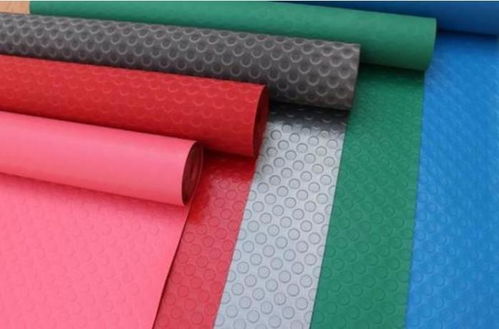 家用可擦免洗廚房客廳水泥地塑膠地墊廠家價格 家用可擦免洗廚房客廳水泥地塑膠地墊圖片 家用可擦免洗廚房客廳水泥地塑膠地墊批發 百卓采購網