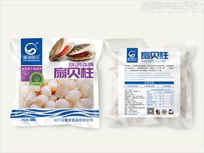 包裝設(shè)計(jì)如何做到與眾不同