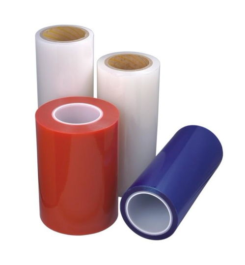 pe保護(hù)膜 shzt