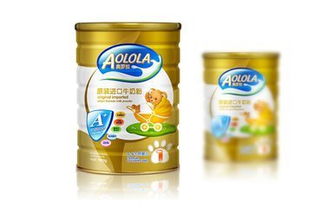 進(jìn)口渠道 海關(guān)法律法規(guī) 貨物通關(guān)的安全奶粉香港進(jìn)口報(bào)關(guān)