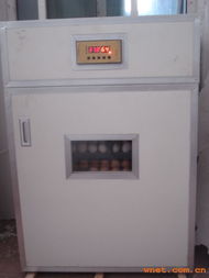 德州吉祥孵化設備廠 家用電器領域的專業(yè)孵化解決方案